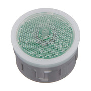 Kohler 1104957: 339326_1.jpg (Variant Image)