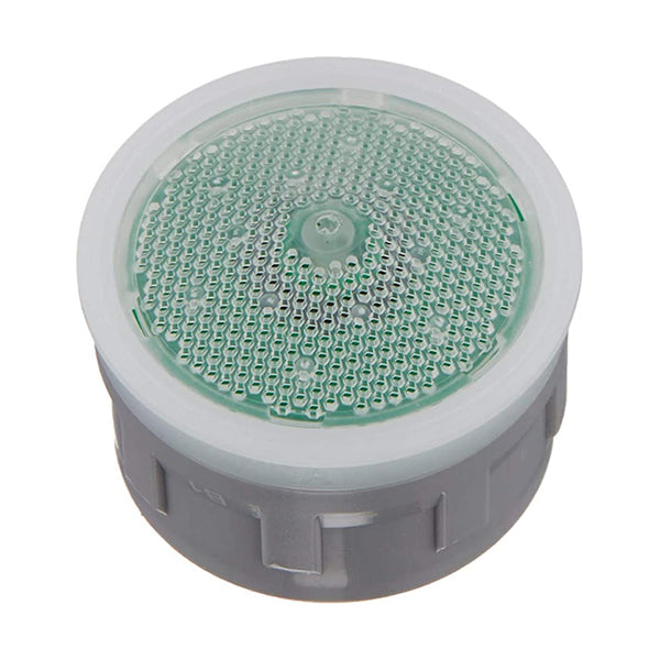 Kohler 1104957: 339326_1.jpg (Variant Image)