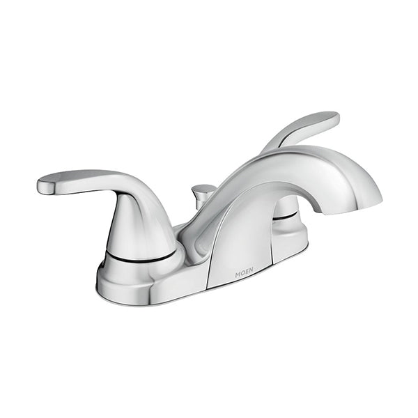 Moen 84603SRN: 214538_1.jpg (Variant Image)