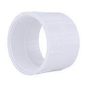 Charlotte Pipe PVC-101-4IN: 1868_1.jpg (Variant Image)