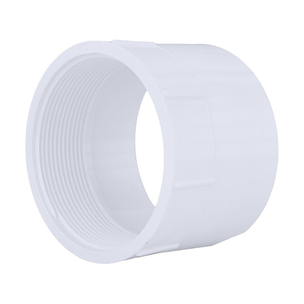 Charlotte Pipe PVC-101-4IN: 1868_1.jpg (Variant Image)