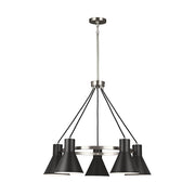 Generation Lighting 3141305-848: 116983_1.jpg (Variant Image)