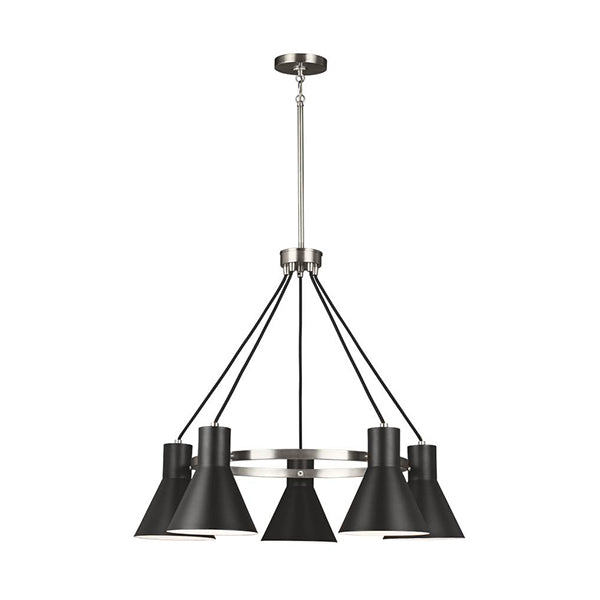 Generation Lighting 3141305-848: 116983_1.jpg (Variant Image)