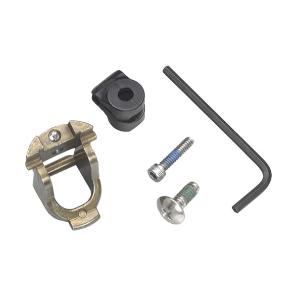 Moen 100429: 12466_1.jpg (Variant Image)