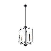 Kichler 52351BK