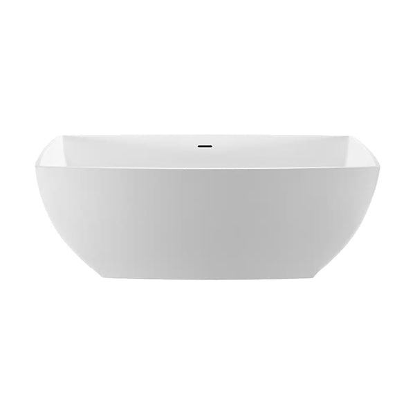 MTI AST218-WH-MT