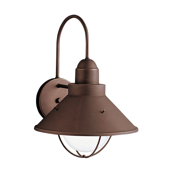 Kichler 9023OZ