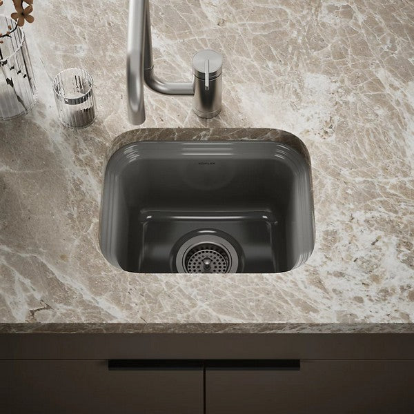 Kohler 6589-U-58: 95883_3.jpg