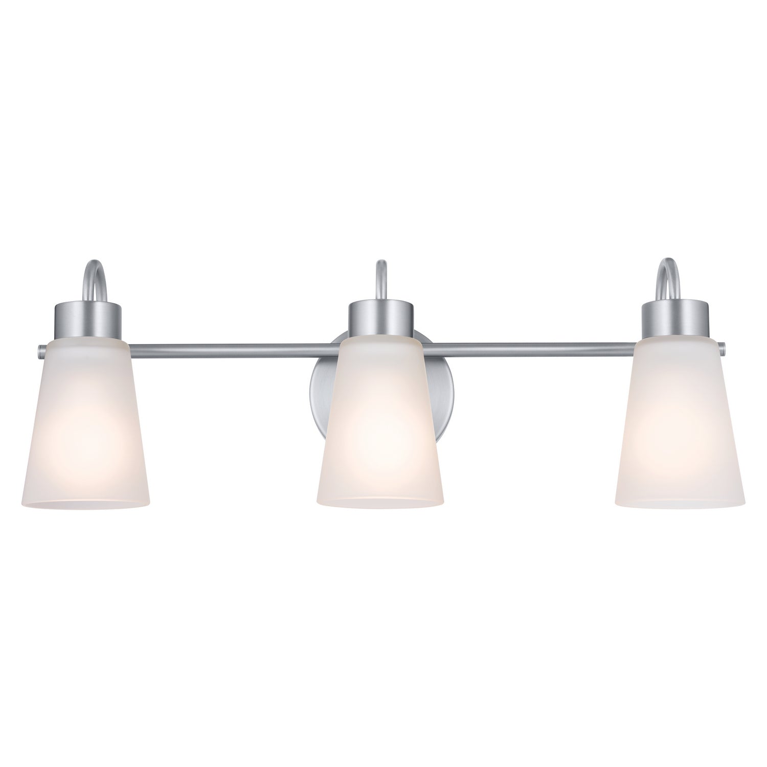 Kichler 55126NI: lad-4716114-2.jpg