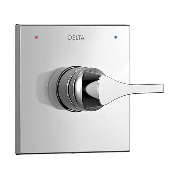 Delta T14074: 73280_1.jpg