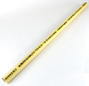 Charlotte Pipe CTS-12015-1-1/2X20: CharlottePipe&Foundry_CTS12015112X20