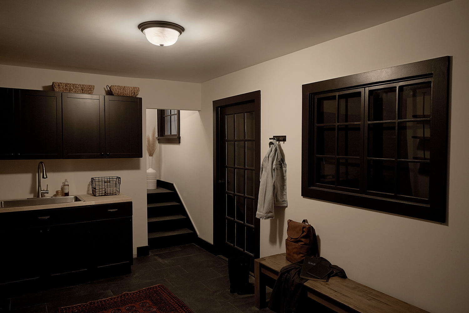 Kichler 8109NI: 175546-4.jpg