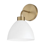 Capital Lighting 652011AW: 327900_1.jpg (Variant Image)