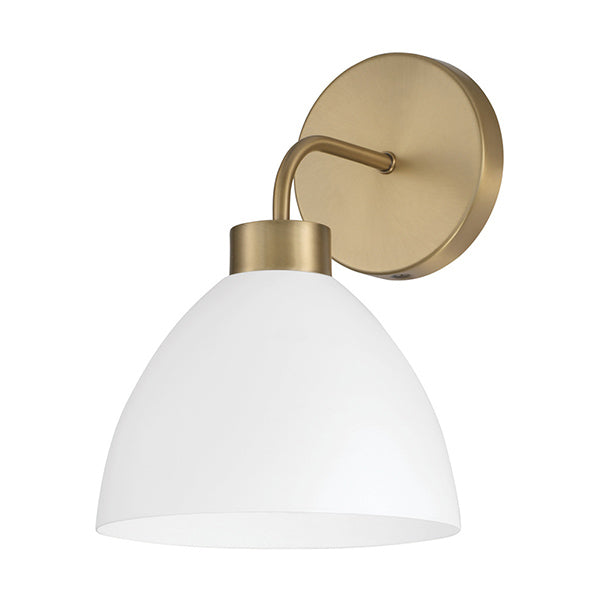 Capital Lighting 652011AW: 327900_1.jpg (Variant Image)