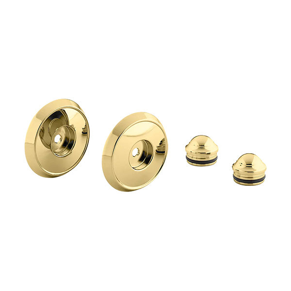 Kohler 349-BN