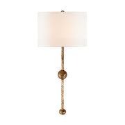 Visual Comfort SK 2263GI-L