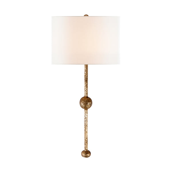 Visual Comfort SK 2263GI-L