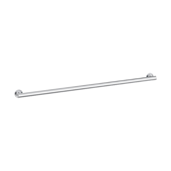 Kohler 11896-BN
