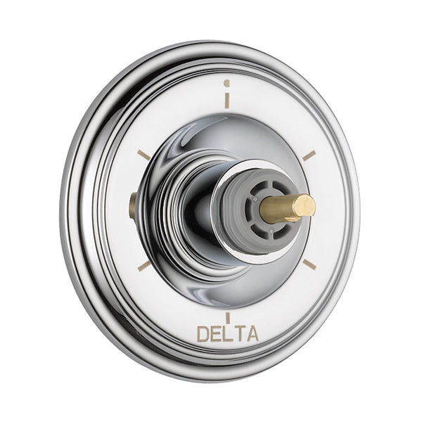 Delta T11997-LHP: 20067_1.jpg