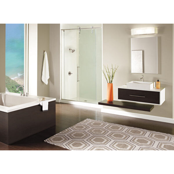 Delta T2759-RB