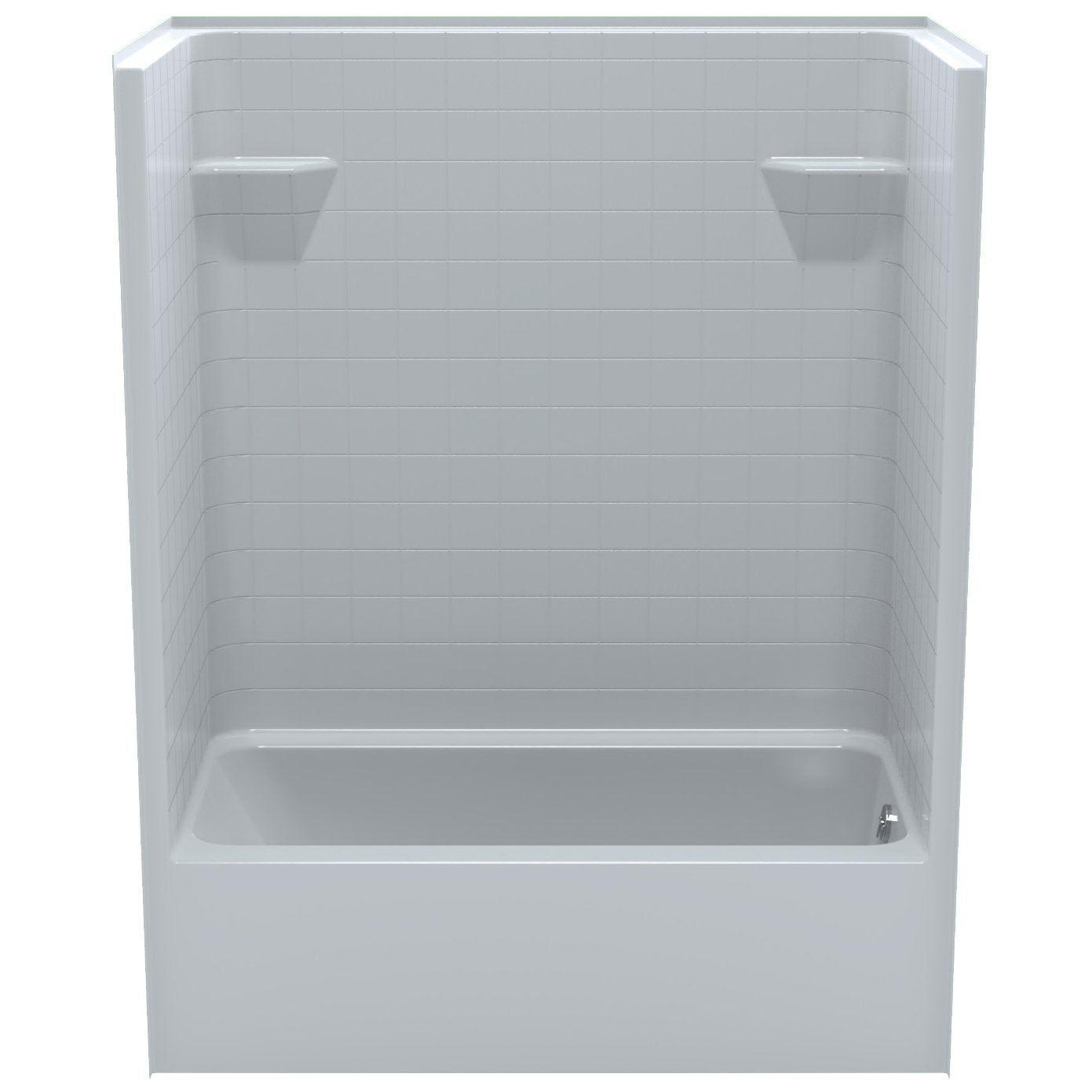 Diamond TT603374LA