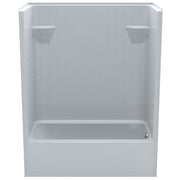 Diamond TT603374LA