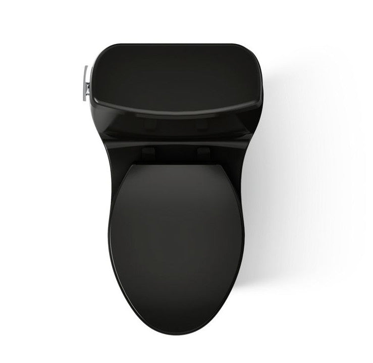 Kohler 30810-96
