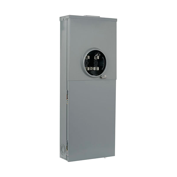 Cutlhamm BR24L70SP