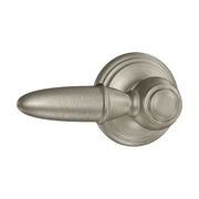 Moen YB5401BN