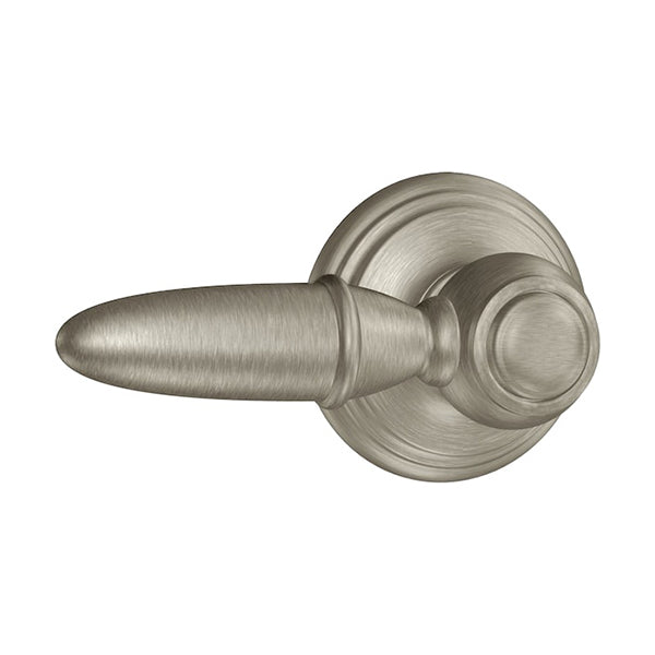 Moen YB5401BN