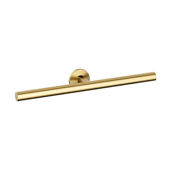 Kohler 78379-2MB