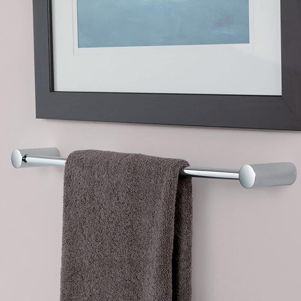 Moen YB0424CH: 48087_3.jpg