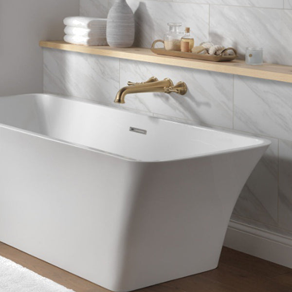 Delta T5797-CZWL