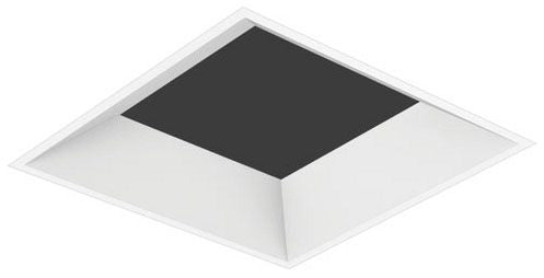 Tech Lighting EN3SLB-HW: AEAInvestors-VisualComfort&Co-TechLighting_EN3SLBHW-REP