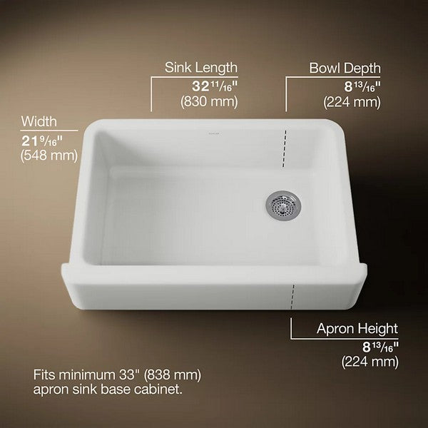 Kohler 5827-0: 6943_2.jpg