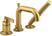Kohler 35913-4-2MB: Kohler_K3591342MB