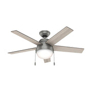 Hunter 59267: 46983_1.jpg (Variant Image)