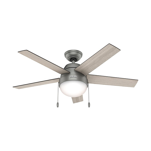 Hunter 59267: 46983_1.jpg (Variant Image)