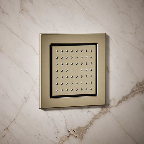 Kohler 8002-BN