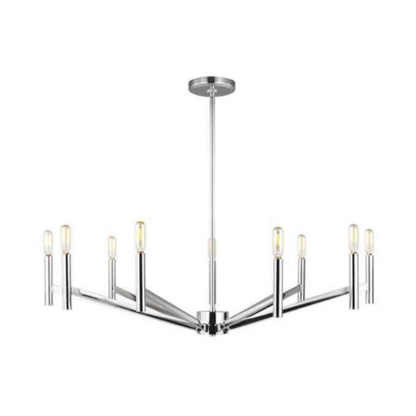 Generation Lighting 3124309EN-05: 271262_1.jpg (Variant Image)
