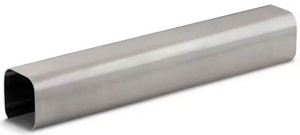 Kohler 8935-NA: KohlerCo-SterlingPlumbing_K8935NA