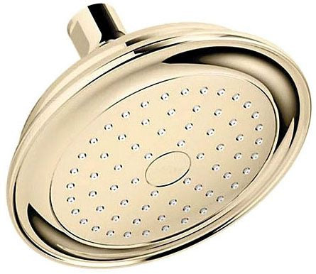 Kohler 72773-BV