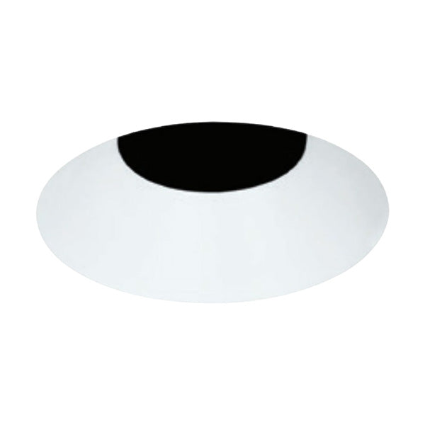 Tech Lighting E3RLB-OW