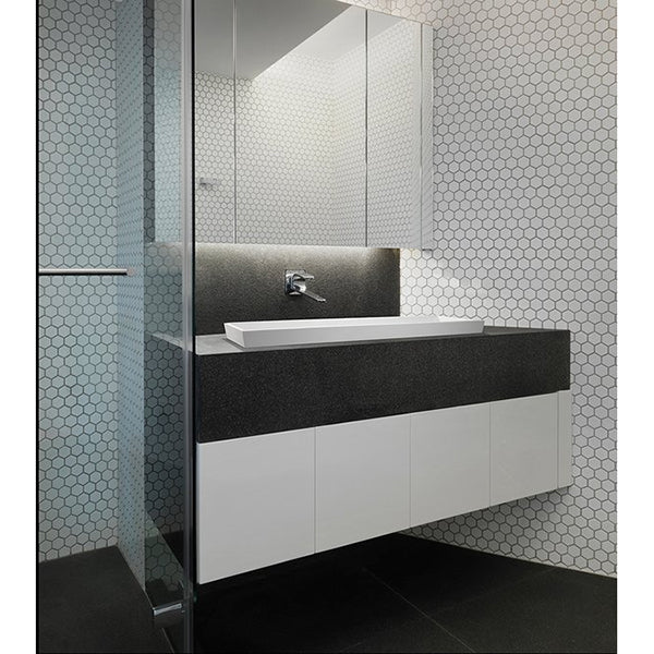 MTI MTCS752-WH-MT: 48321_3.jpg