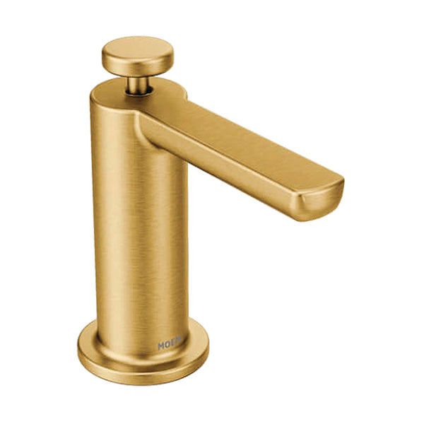 Moen S3947BLS