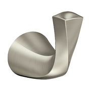 Moen Y1203BN: 72196_1.jpg (Variant Image)