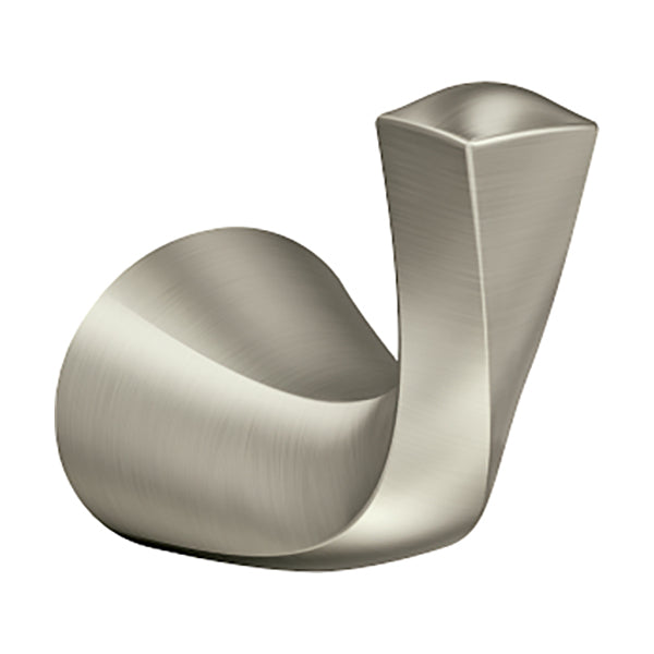 Moen Y1203BN: 72196_1.jpg (Variant Image)