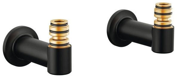 Delta T71764-BL: DeltaFaucet_T71764BL