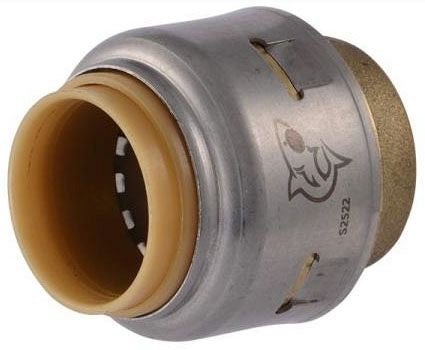 SharkBite UR514: RelianceWorldwideCorp-CashAcmePlumbingProducts_UR514.jpg