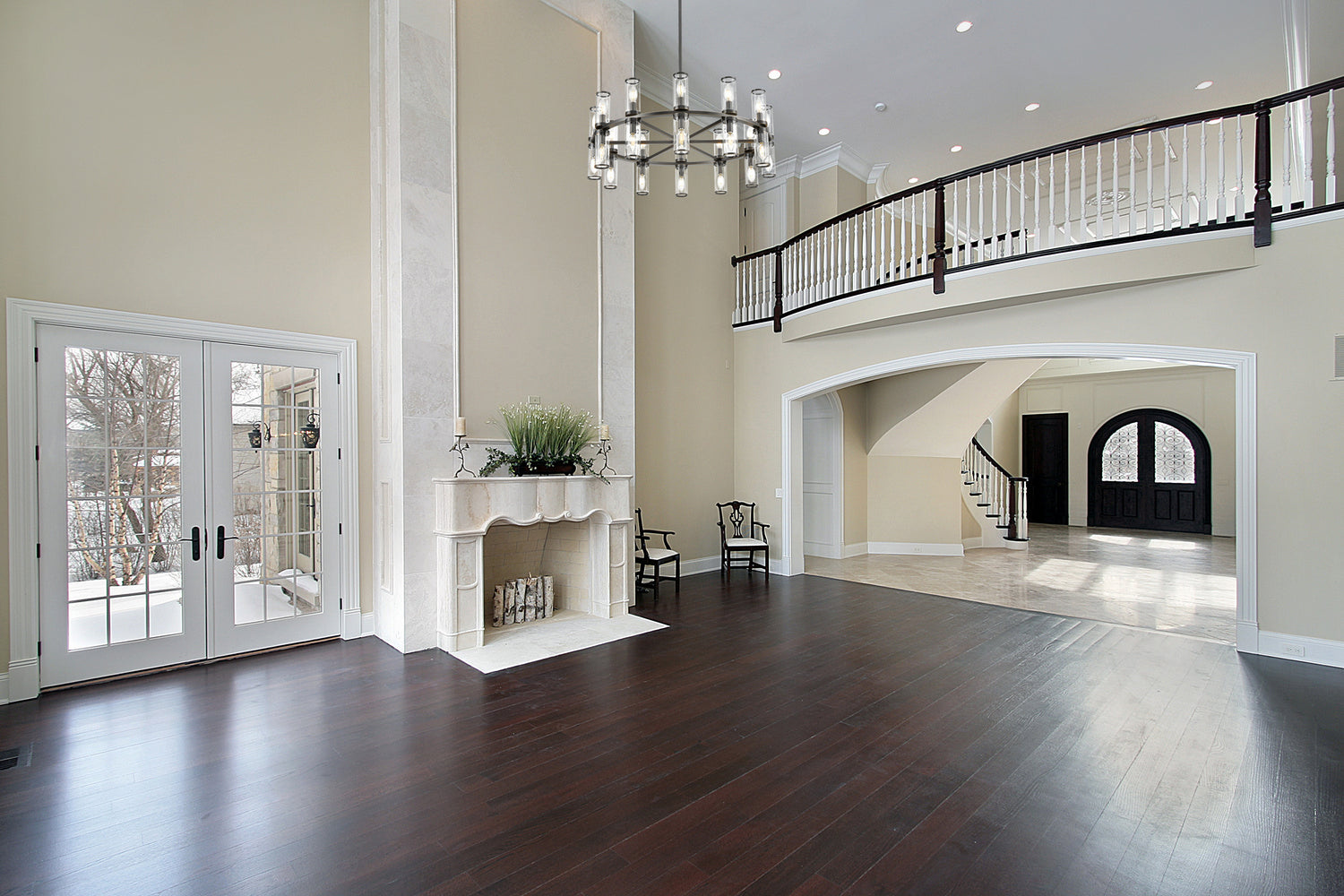 Alora CH309024UBCG: 970495-2.jpg
